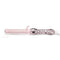 BEACHWAVER Co. BEACHWAVER S1.25 ROTATING CURLING IRON DV338001P - PINK CATWALK - Like New