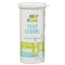 FROG Test Strips Pool Hot Tub Test Strip with Accurate Indicator - 50 Strips - Brand New