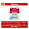 Canon PG-275 / CL-276 Ink Value Pack (2 Cartridges) Compatible - Brand New
