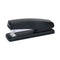 UNIVERSAL 43118 ECONOMY FULL-STRIP STAPLER 20 SHEET CAPACITY 3" THROAT BLACK - Brand New