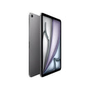 APPLE IPAD AIR 11-INCH WI-FI 128GB MC9W4LL/A - SPACE GRAY - Like New