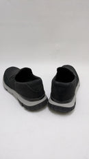 XPACS Men's Plantar Fasciitis Slip On Shoes Pantofola Size 14 - Brand New