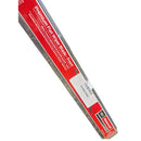 Motorcraft - Black Wiper Blade - Brand New