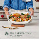 Rubbermaid Glass Baking Dish for Oven - Brand New