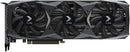 PNY GeForce Gaming Overclocked Edition Graphics Card KMR208TN3JBGE3KTM Like New