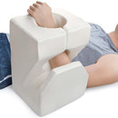 STELLARH Comfort Arm Elevation Pillow - Elevated Medical Pillow with Arm Hole - Like New