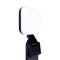 LOGITECH For Creators Litra Glow Premium LED Streaming Light - - Scratch & Dent