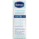 BALMEX COMPLETE PROTECTION DIAPER RASH CREAM 4 OZ - Brand New