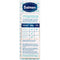 BALMEX COMPLETE PROTECTION DIAPER RASH CREAM 4 OZ - Brand New