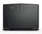 For Parts: Lenovo Legion Y520 i7-7700HQ 16 256 SSD GTX 1060 80YY0074US - PHYSICAL DAMAGE
