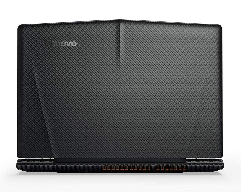 Lenovo Legion Y520 15.6" FHD i7-7700HQ 16 256GB SSD GTX 1060 80YY0074US Like New
