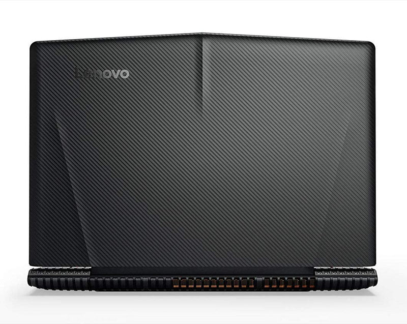 For Parts: Lenovo Legion Y520 i7-7700HQ 16 256 SSD GTX 1060 80YY0074US - PHYSICAL DAMAGE