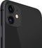 APPLE IPHONE 11 64GB UNLOCKED 3F946LL/A - BLACK - Like New