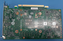 Dell RTX 2060 6GB OEM Card Base 1365 MHz Boost 1680 MHz Like New