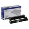 Brother Genuine Black Drum Unit DR630 - Like New