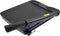 WESTCOTT MULTI-PURPOSE GUILLOTINE TRIMMER 12" 16559 - BLACK - Scratch & Dent