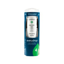 EVERYDROP BY WHIRLPOOL ICE WATER REFRIGERATOR FILTER 4, EDR4RXD1, SINGLE-PACK - Like New
