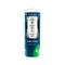 EVERYDROP BY WHIRLPOOL ICE WATER REFRIGERATOR FILTER 4, EDR4RXD1, SINGLE-PACK - Like New