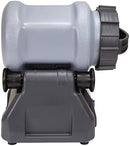 Frankford Arsenal Platinum Series Rotary Tumbler Lite - GRAY - Like New