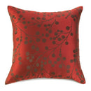 Home Decor Cherry Blossom Throw Pillow B00FEY70U0 - New - Brand New