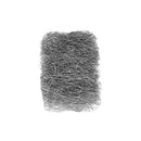GMT Steel Wool
