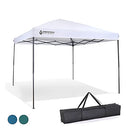 ARROWHEAD 10'x10' (v2.0) Pop-up Canopy & Shelter KGS0382U - - Scratch & Dent