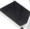 HAILO 9204015095 K20 STEP LADDER 4396-911 - WHITE - Like New