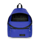 EASTPAK DAY PAK'R 24L 14" LAPTOP SLEEVE FRONT & SECURITY POCKETS - BLUE - Like New