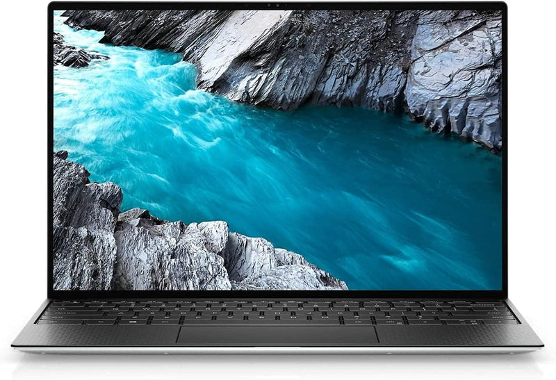 DELL XPS 13 9310 13.4 3456X2160 TOUCH i7-1195G7 32GB 512GB SSD FPR Like New