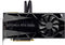 EVGA GeForce RTX 2080 Super 8GB GDDR6 Graphics Card 08G-P4-3288-KP Like New