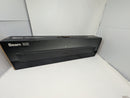 SONOS BEAM SHADOW EDITION WIRELESS SOUNDBAR SPEAKER - BLACK - Brand New