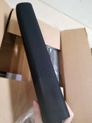 MARARE SOUNDBAR SPEAKER KY8000 SOUND BAR 50W 32" - BLACK - Like New