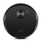 ECOVACS Deebot Ozmo T8 AIVI Robot Vacuum Cleaner & Mop Black - Scratch & Dent