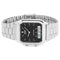 CASIO COLLECTION UNISEX ADULTS WATCH AQ-230A -Black - Like New