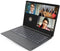 LENOVO THINKBOOK PLUS 13.3" FHD I7 16GB 512GB SSD 20TG004UUS - IRON GRAY - Like New