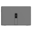 MSI PRO MP161E2U 16 CLASS FULL HD LED MONITOR 16:9 - BLACK - Like New