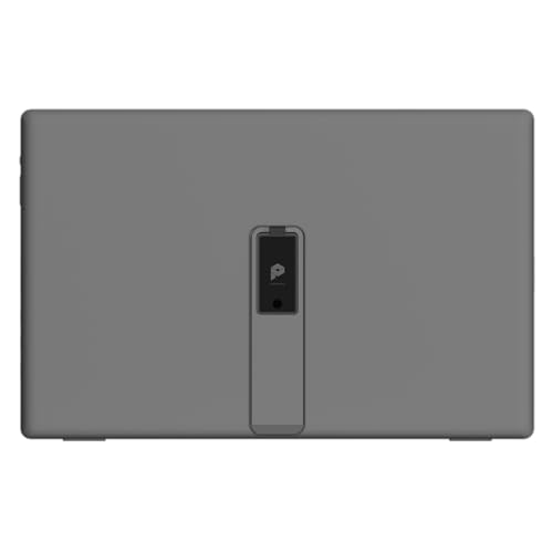 MSI PRO MP161E2U 16 CLASS FULL HD LED MONITOR 16:9 - BLACK - Like New