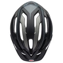BELL CHICANE ADULT BIKE HELMET, 54-61 CM - BLACK - Like New