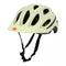 BELL GRANITE MIPS ADULT BIKE HELMET (54-61CM) - CREAM - Like New