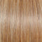 RAQUEL WELCH SIMMER ELITE LAYERED SHOULDER LENGTH HAIRUWEAR RAQUEL WELCH WIG - Brand New