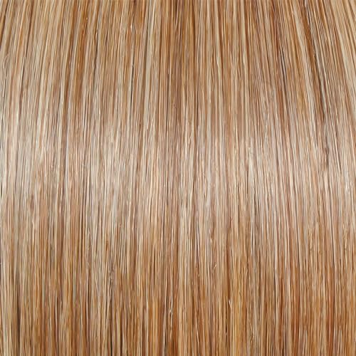 RAQUEL WELCH SIMMER ELITE LAYERED SHOULDER LENGTH HAIRUWEAR RAQUEL WELCH WIG - Brand New