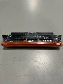 069H 069 Black Toner Cartridge Set 2-Pack MF753Cdw High Capacity Replacement - Brand New