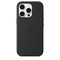 Apple iPhone 16 Pro Silicone Case with MagSafe and Camera Control - Black Like New