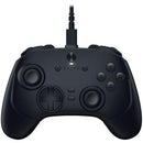 Razer Wolverine V3 Tournament Edition 8K PC Wired Gaming Controller - Black - Like New