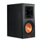 Klipsch RP-600M Reference Premiere Bookshelf Speakers (Ebony) - Like New