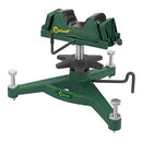 CALDWELL THE ROCK DELUXE FRONT REST ADJUSTABLE AMBIDEXTROUS - Scratch & Dent