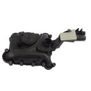 AUDI ENGINE CRANKCASE VENT VALVE OIL SEPARATOR 06E103547AB FOR AUDI A6 A7 A8 Q7 - Like New