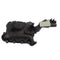 AUDI ENGINE CRANKCASE VENT VALVE OIL SEPARATOR 06E103547AB FOR AUDI A6 A7 A8 Q7 - Like New