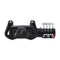 Turtle Beach VelocityOne Flight Yoke and Throttle Wired PC/ Xbox Series X/S - Like New