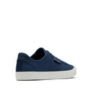 2159491466 COLUMBIA MEN PFG BONEFISH FLATS NOCTURNAL/SEA SALT SIZE 7 - Like New